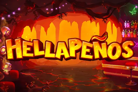 Hellapeños