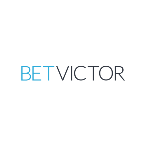 Betvictor Casino Logo